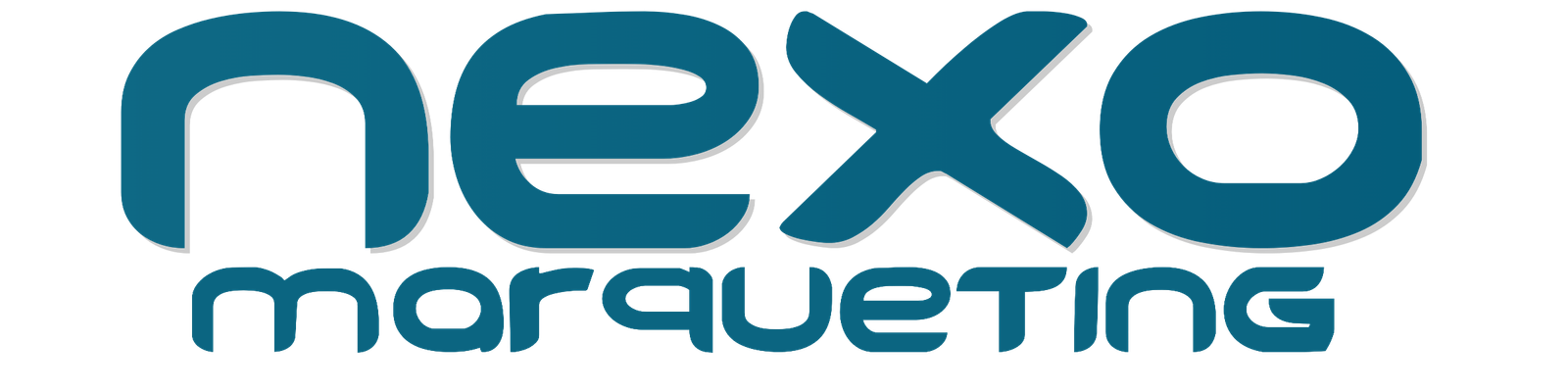 Nexo